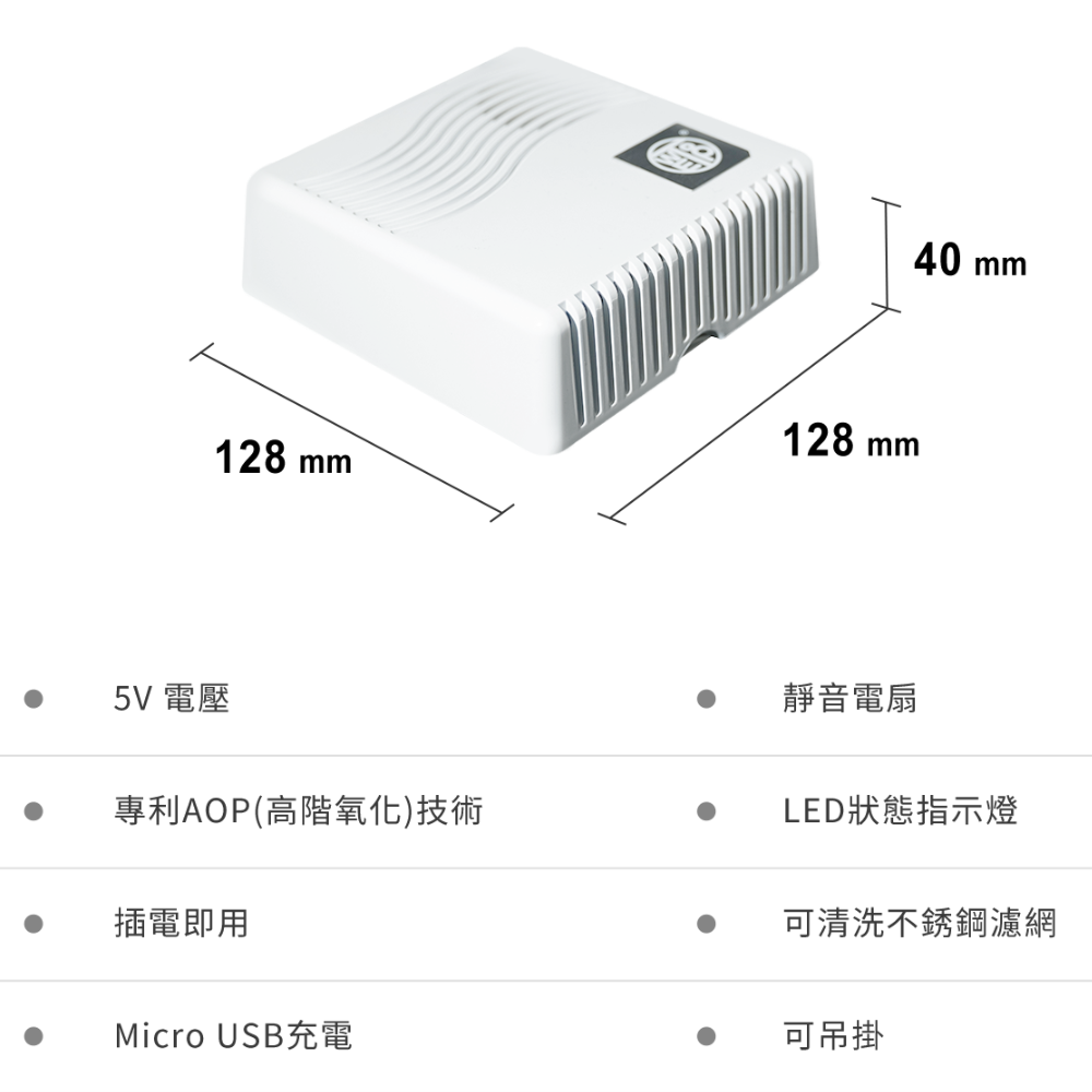 å°å©AOPé«éæ°§åæè¡