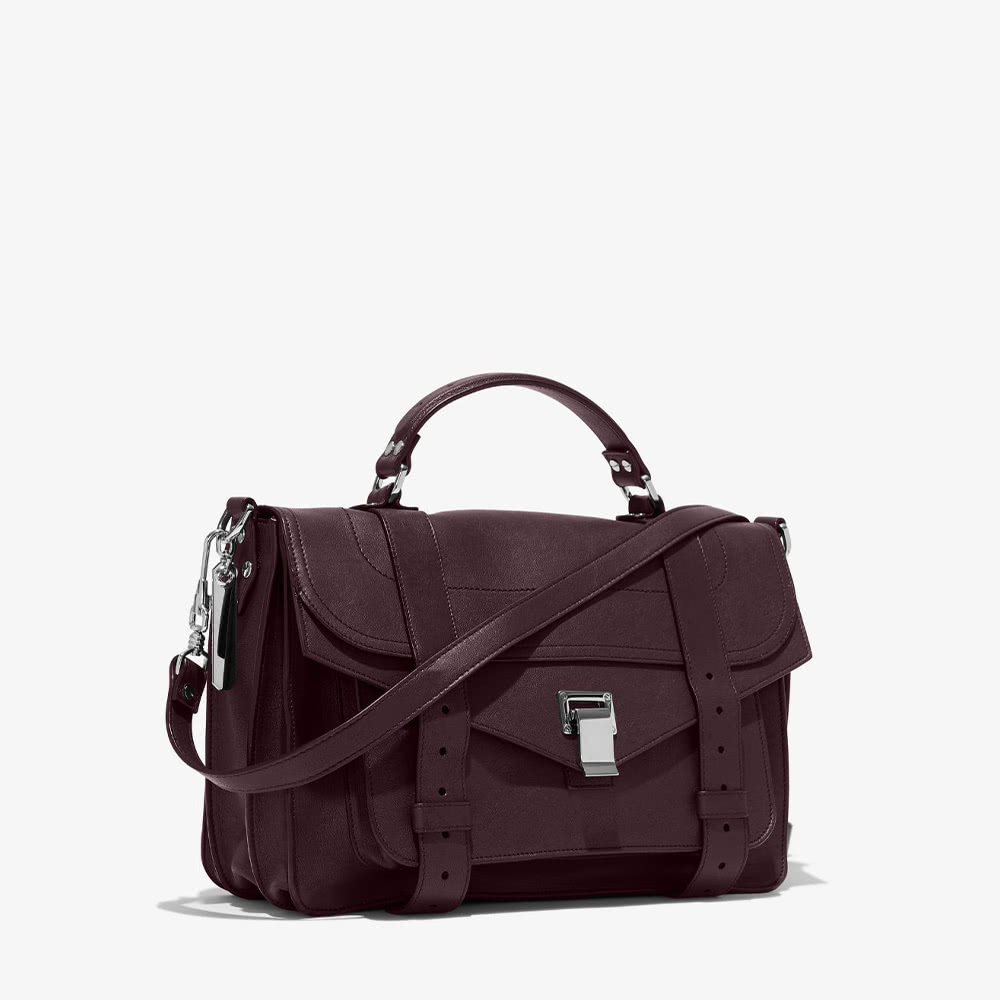 Proenza schouler ps1 discount medium