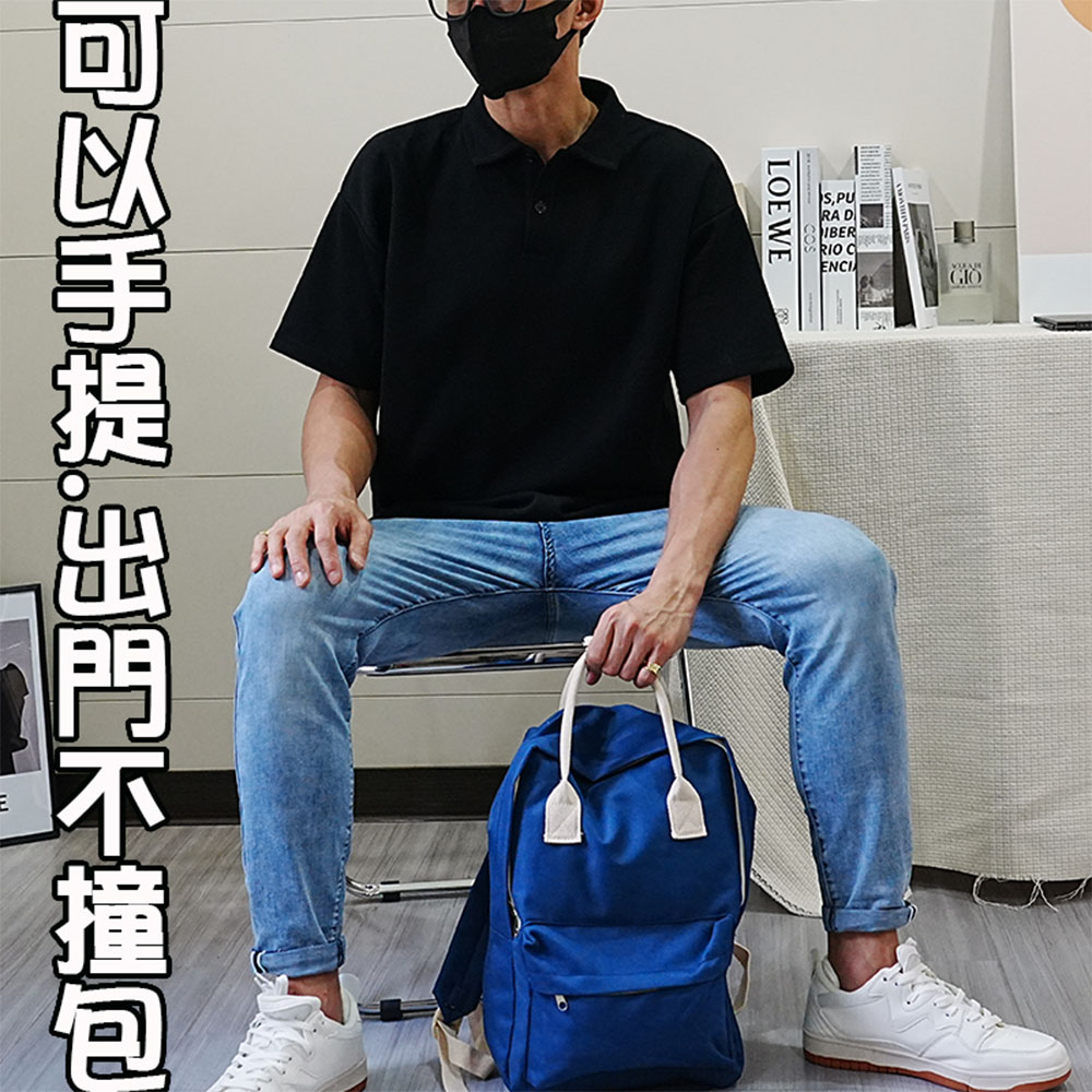 å¯ä»¥ææ.åºé䏿å