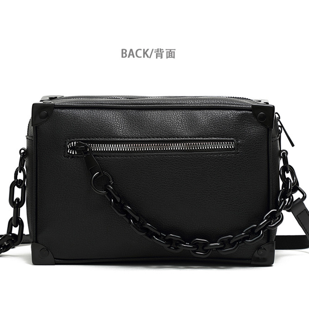 BACK背面 