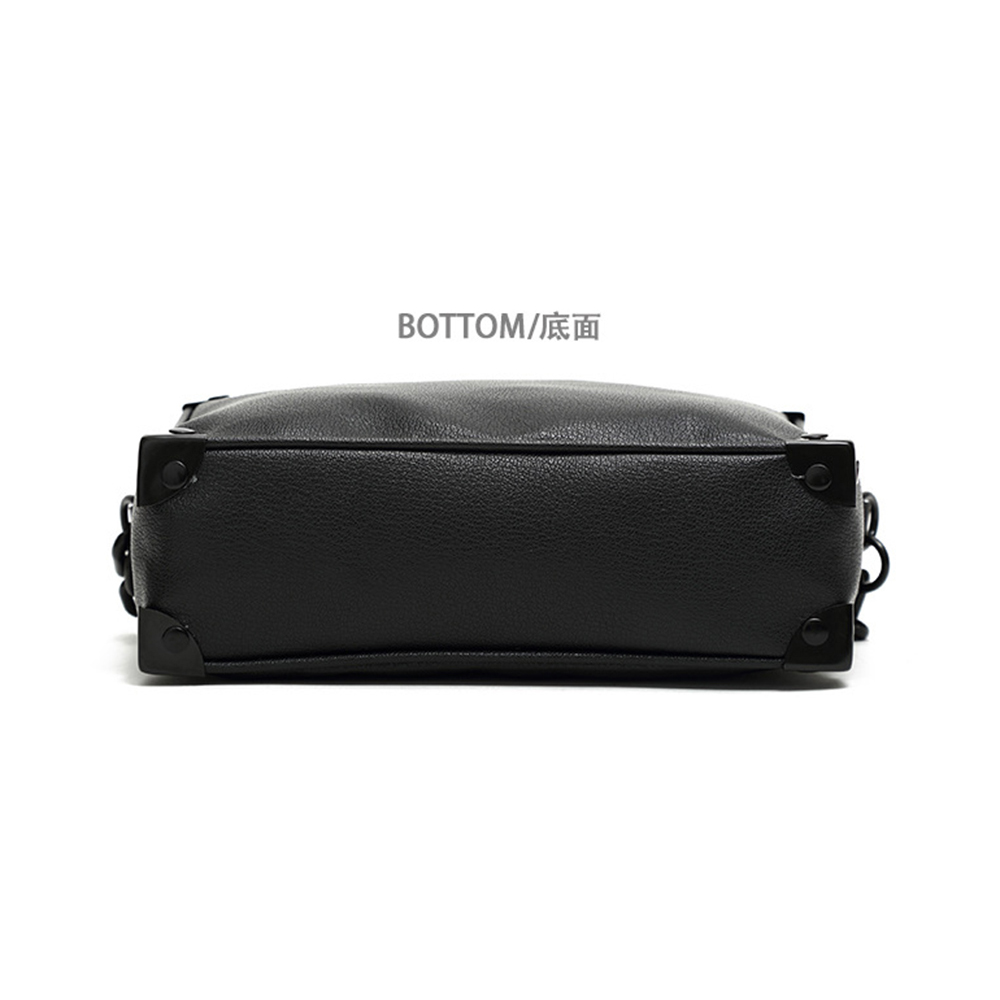 BOTTOM底面 