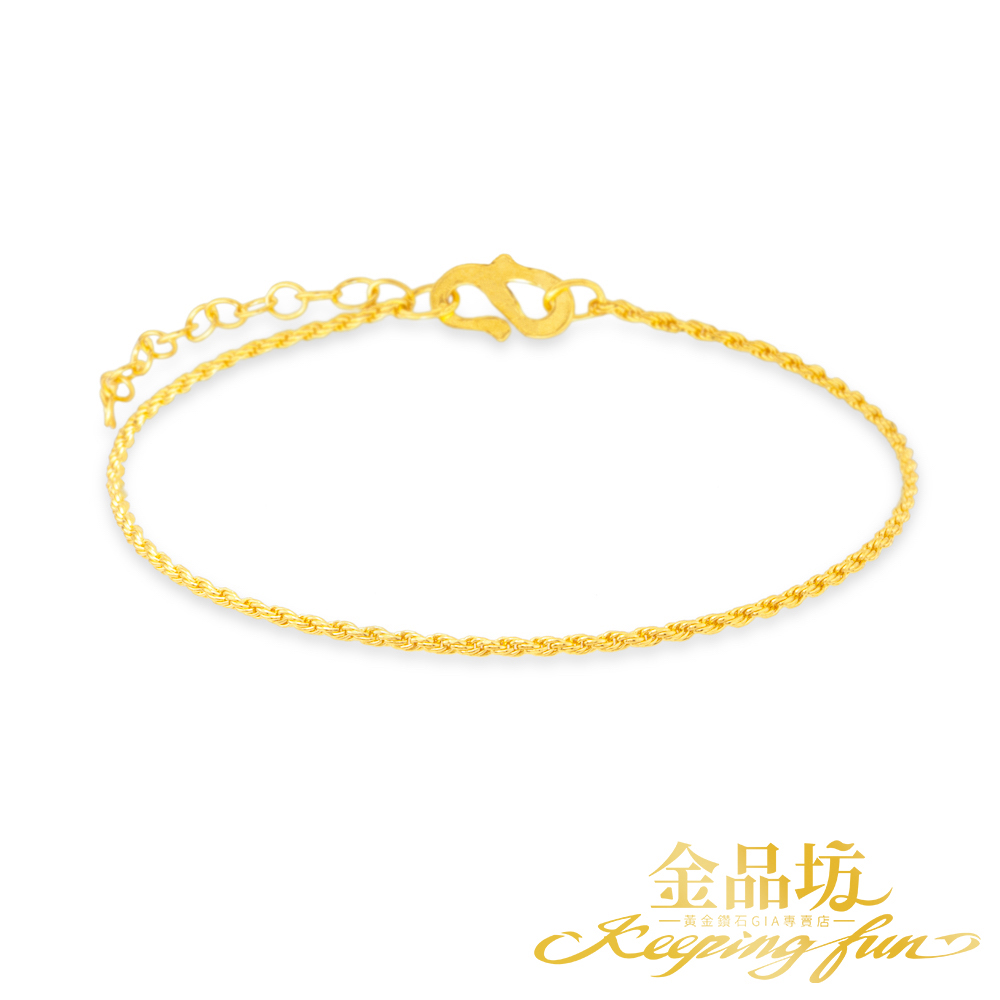 你好 金品坊 黃金鑽石GIA專賣店 