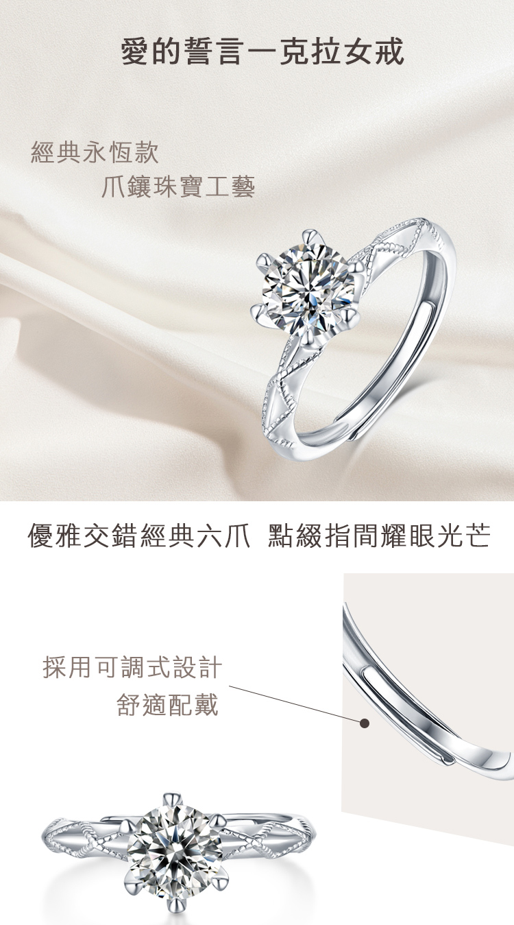 åªéäº¤é¯ç¶å¸å­çª é»ç¶´æéèç¼åè