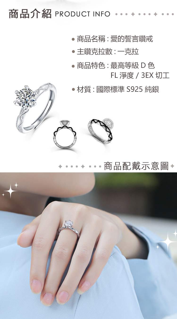 ååä»ç´¹ PRODUCT INFO