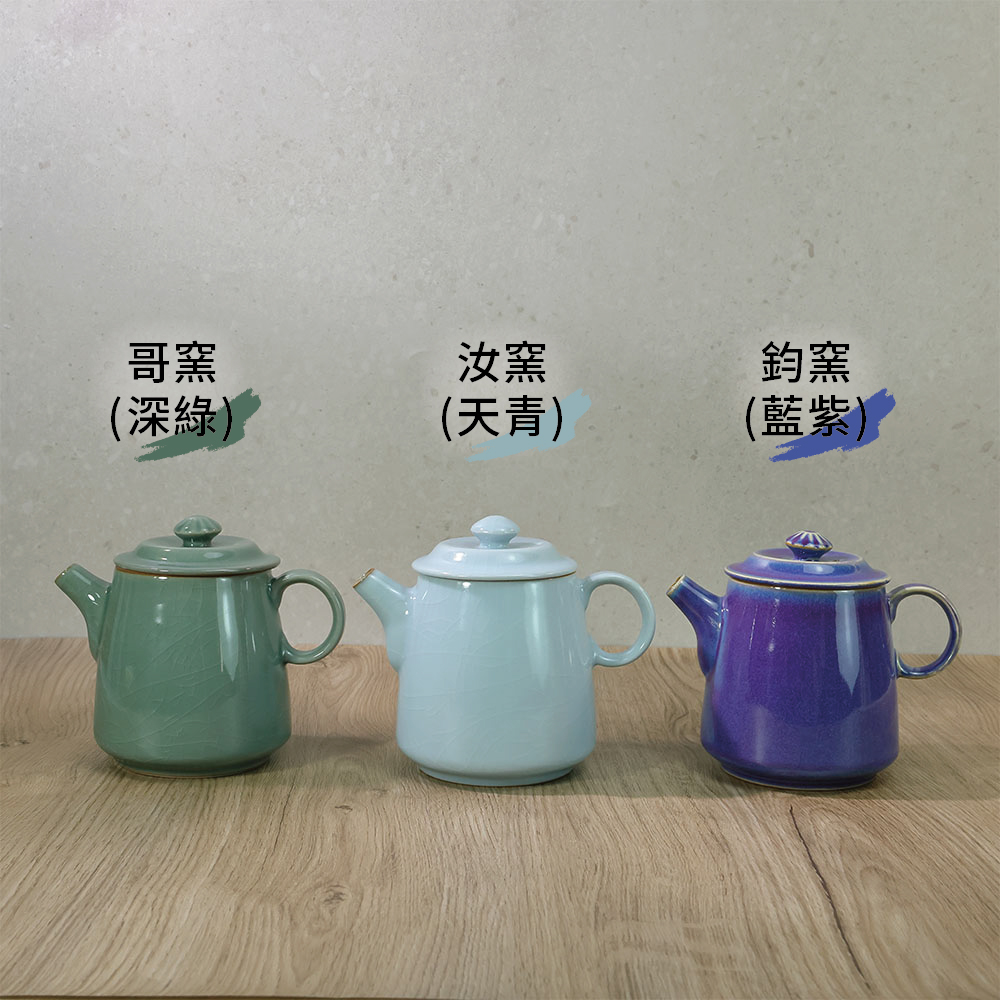 哥窯
