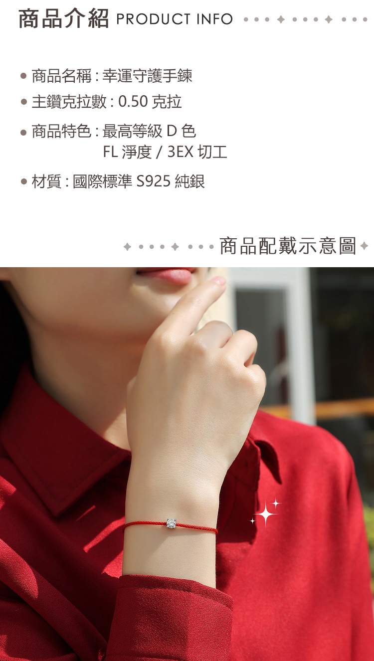 商品介紹 PRODUCT INFO