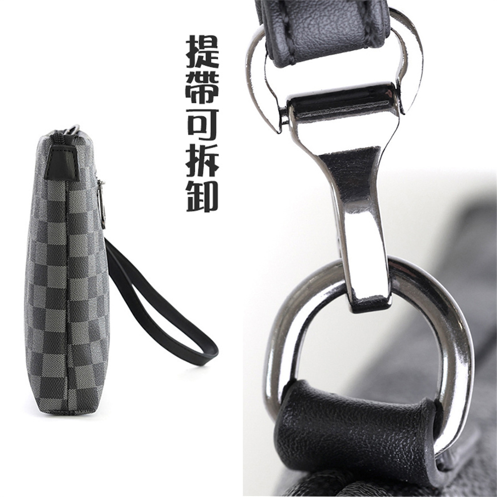 æå¸¶å¯æå¸ 