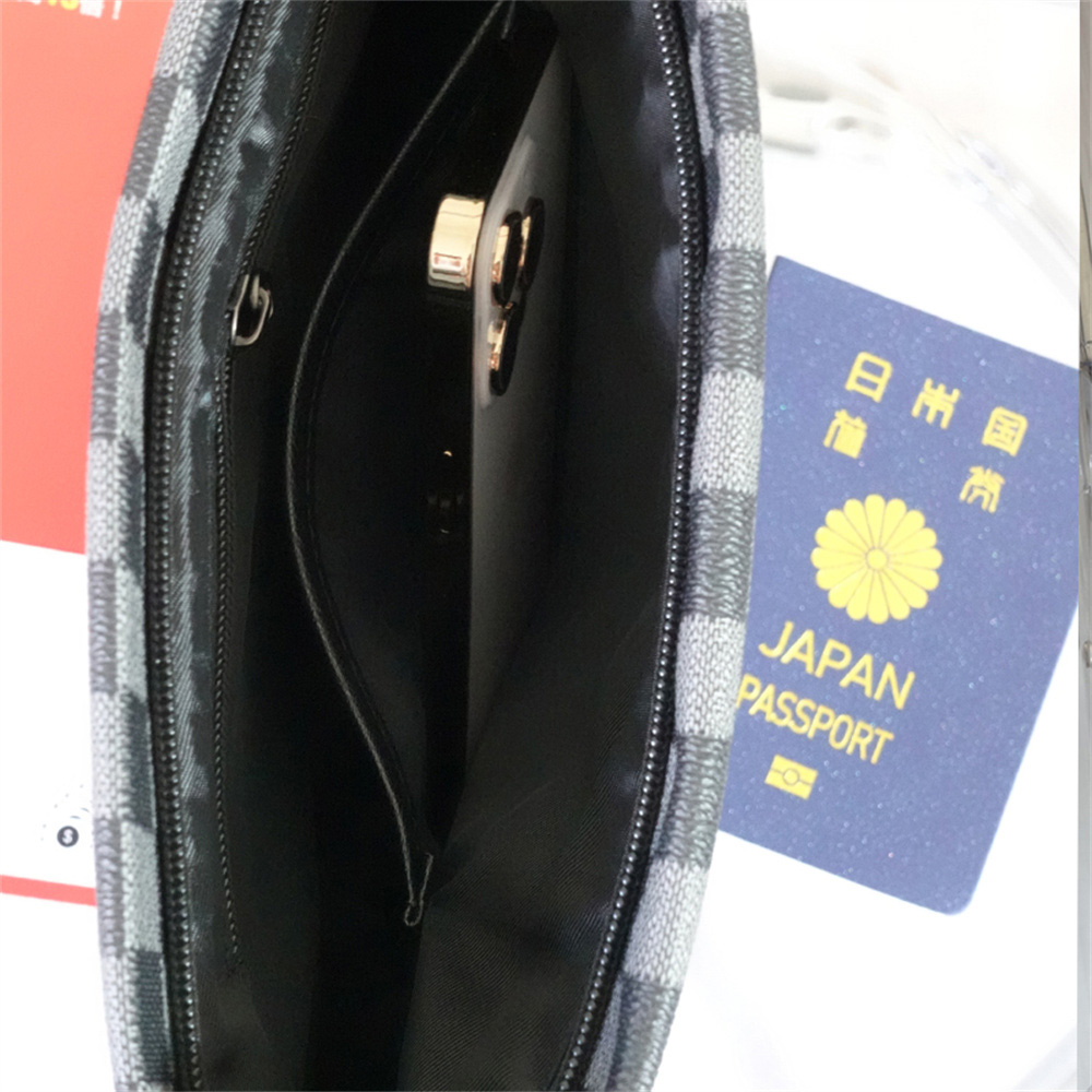 æ¥æå½ ç¦ å 