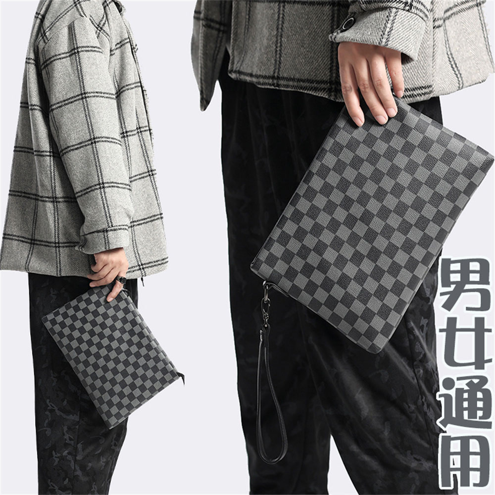 ç·å¥³éç¨ 