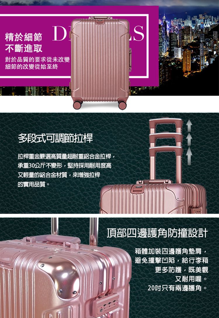 ææ¡¿ééå´é¸é«è³ªéè¶èééåéææ¡¿,