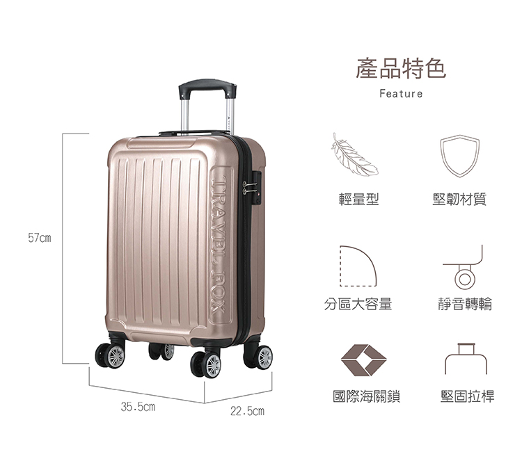 ååå¤§å®¹é