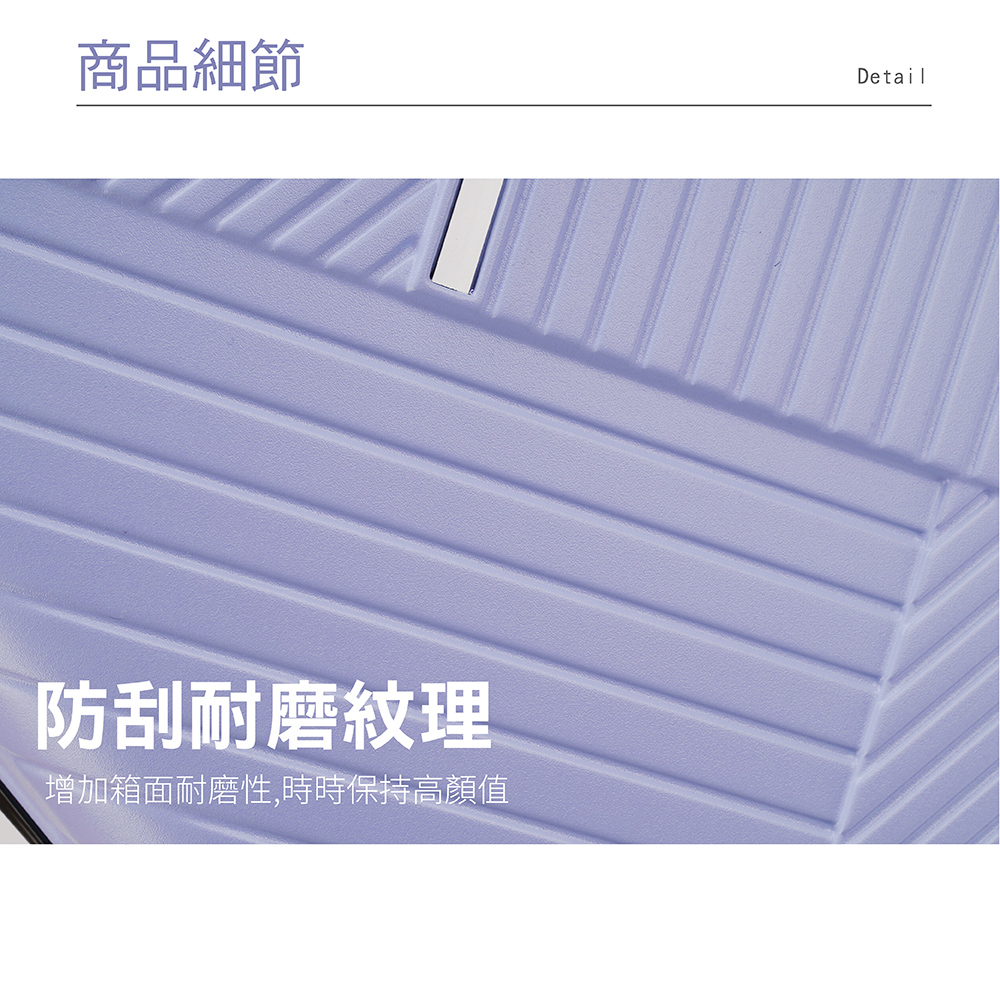 ååç´°ç¯ é²å®èç£¨ç´ç å¢å ç®±é¢èç£¨æ§,ææä¿æé«é¡å¼ 