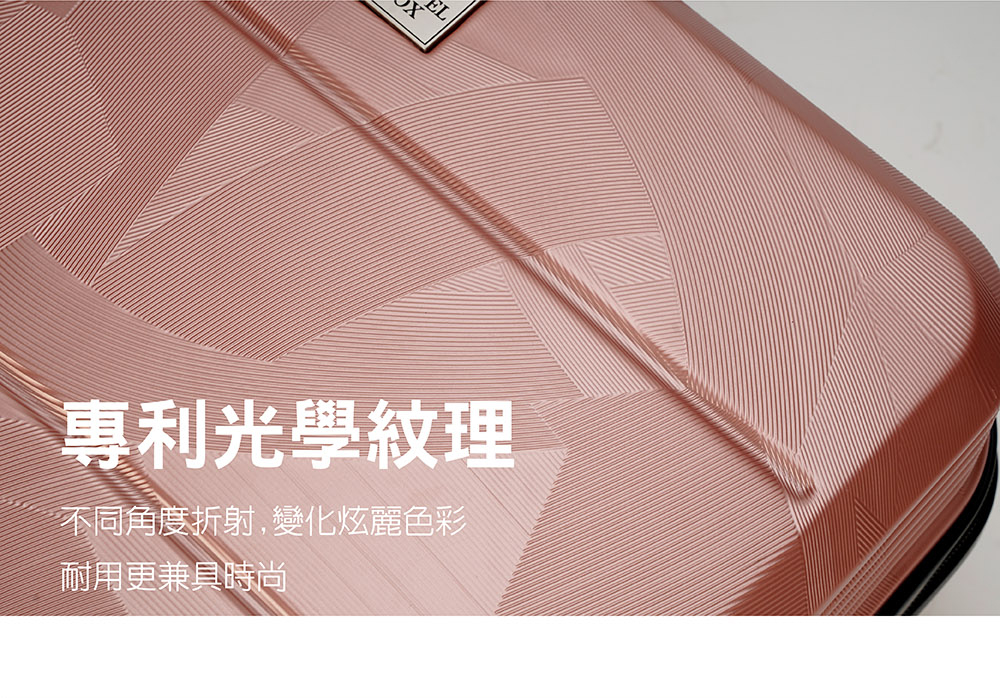 å°å©åå­¸ç´ç ä¸åè§åº¦æå°,è®åç«éºè²å½© èç¨æ´å¼å·æå° 