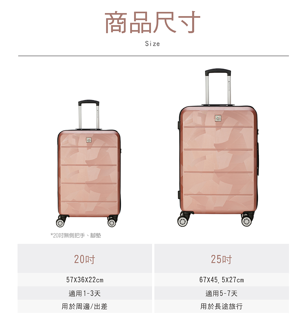 20åç¡å´ææãè³å¢