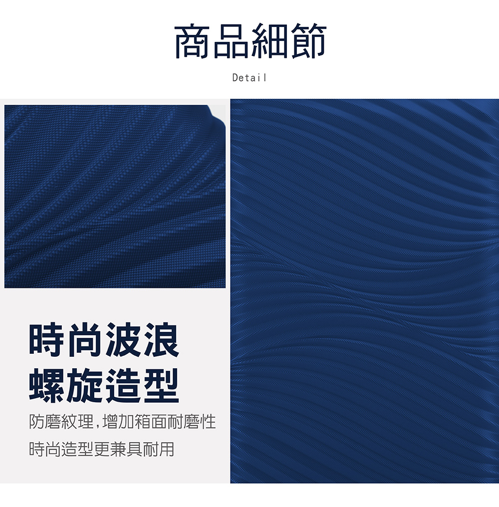 ååç´°ç¯ æå°æ³¢æµª èºæé å é²ç£¨ç´ç,å¢å ç®±é¢èç£¨æ§ æå°é åæ´å¼å·èç¨ 