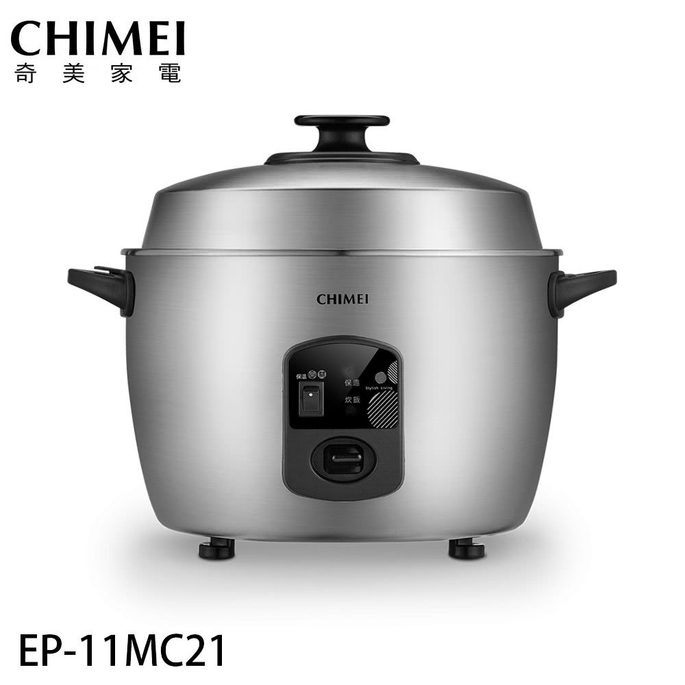 奇美家電 保湾 炊飯 