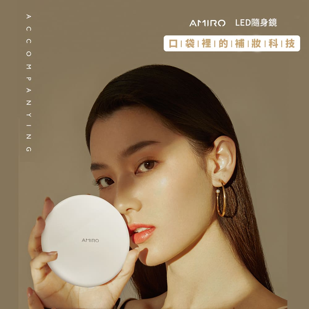 å£è¢è£¡  ç 1è£å¦ç§æ 