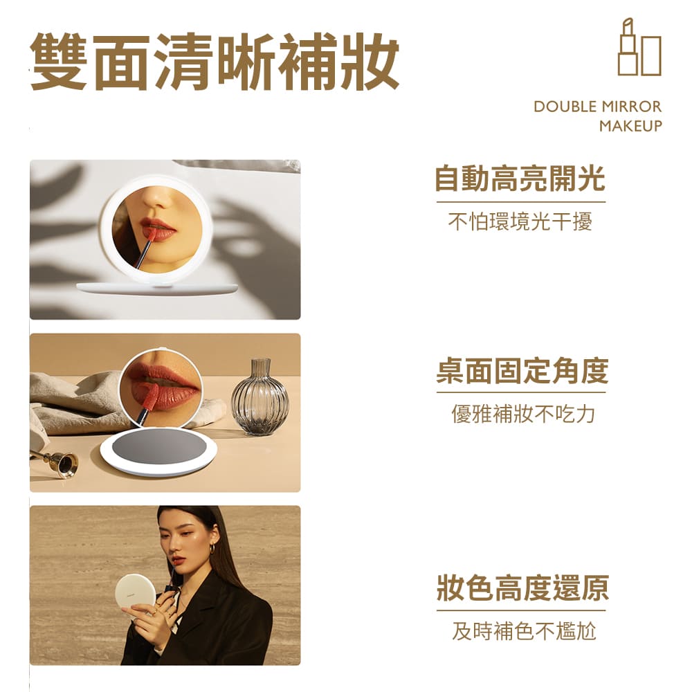 ä¸æç°å¢åå¹²æ¾