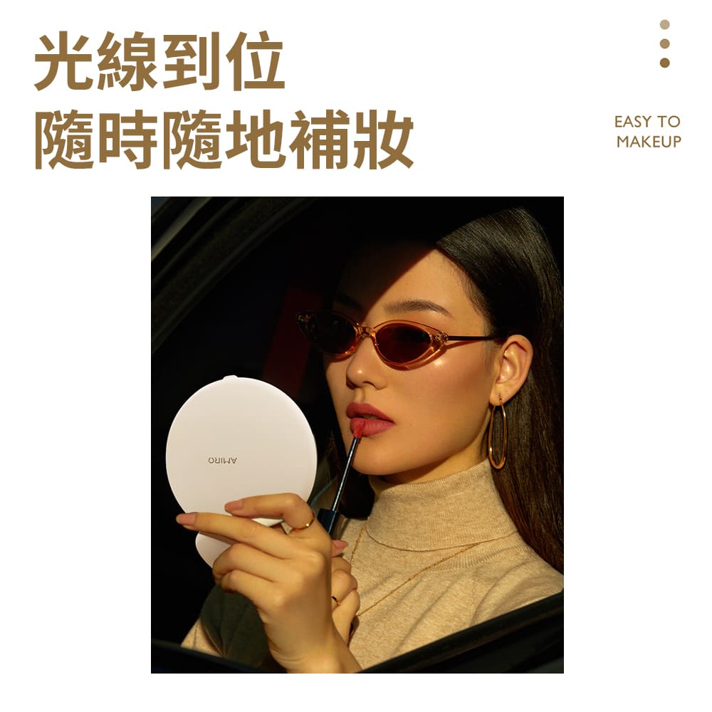 åç·å°ä½ é¨æé¨å°è£å¦ 