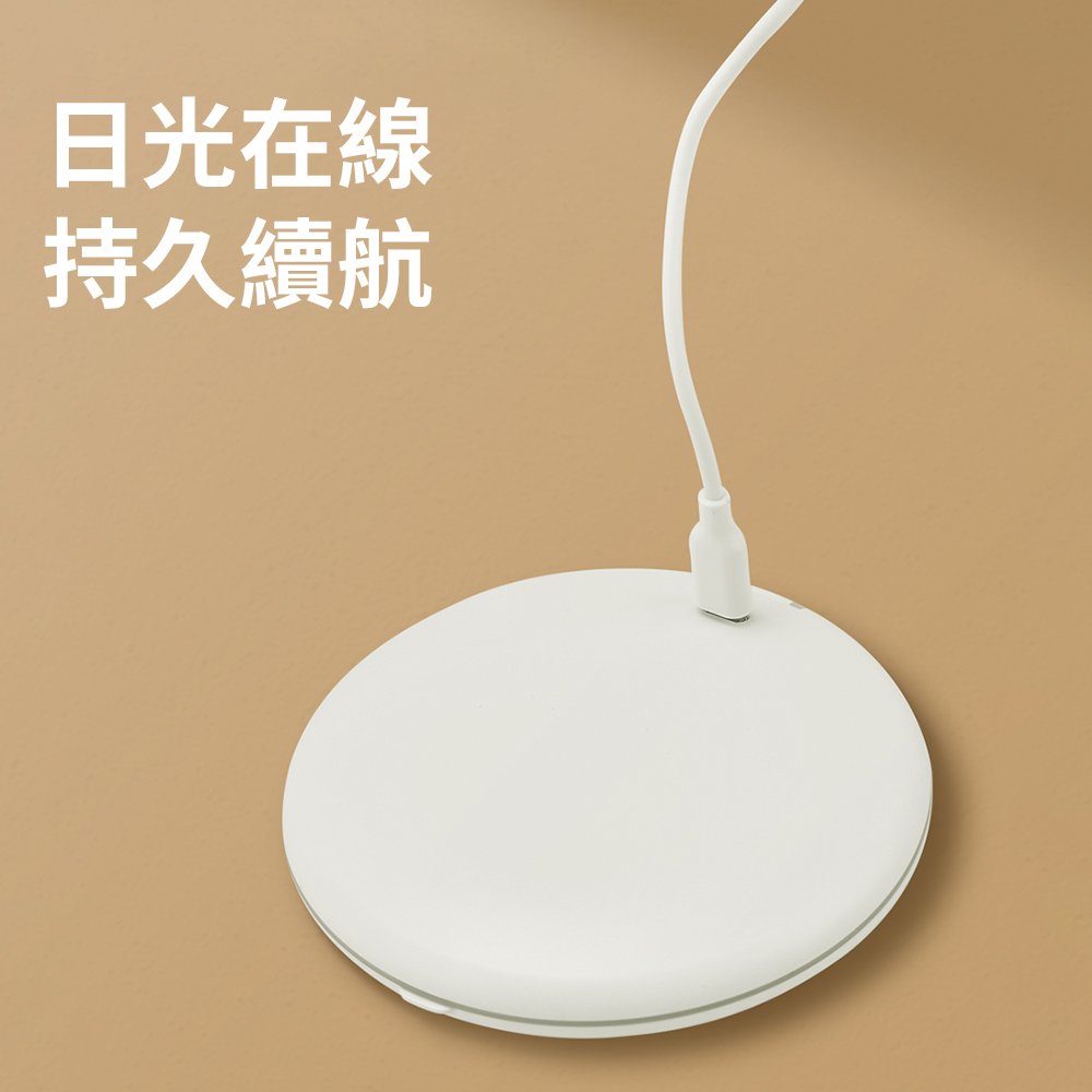 æ¥åå¨ç· æä¹çºèª 