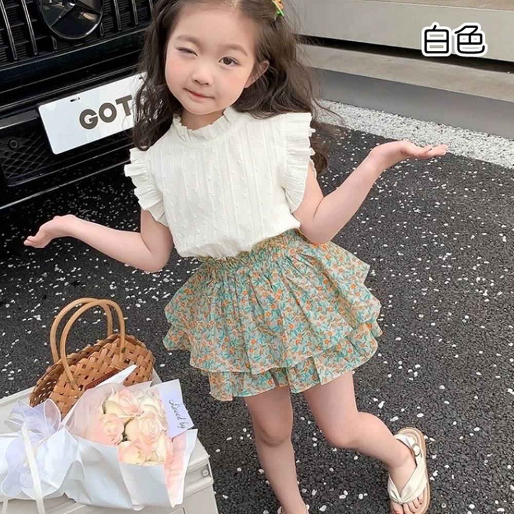 ç½è² 