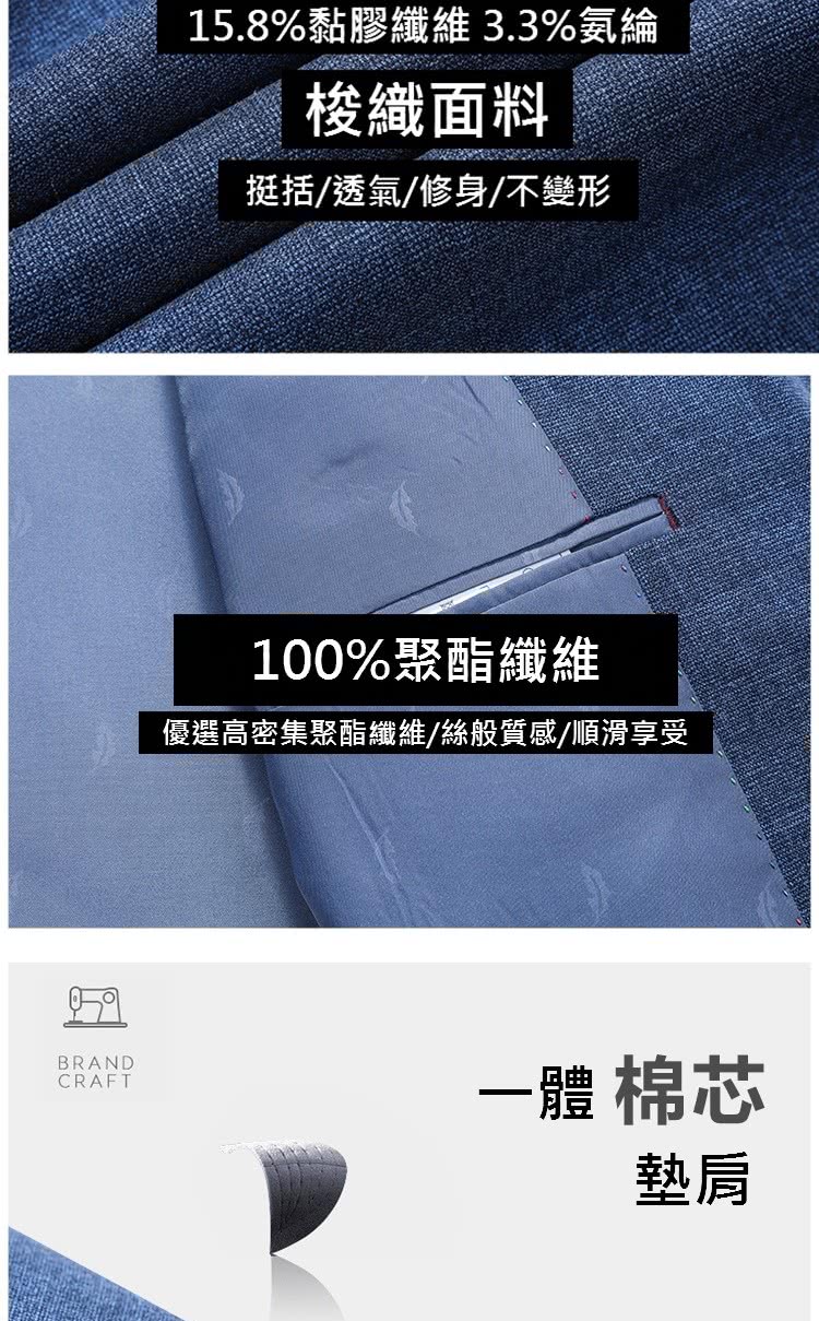 åªé¸é«å¯éèé¯çºç¶­çµ²è¬è³ªæé æ»äº«å