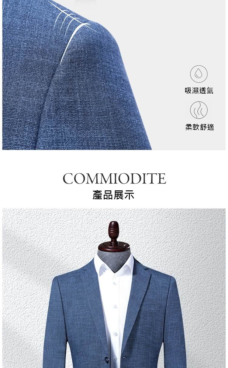 ç¢åå±ç¤º å¸æ¿éæ°£ æè»èé© 