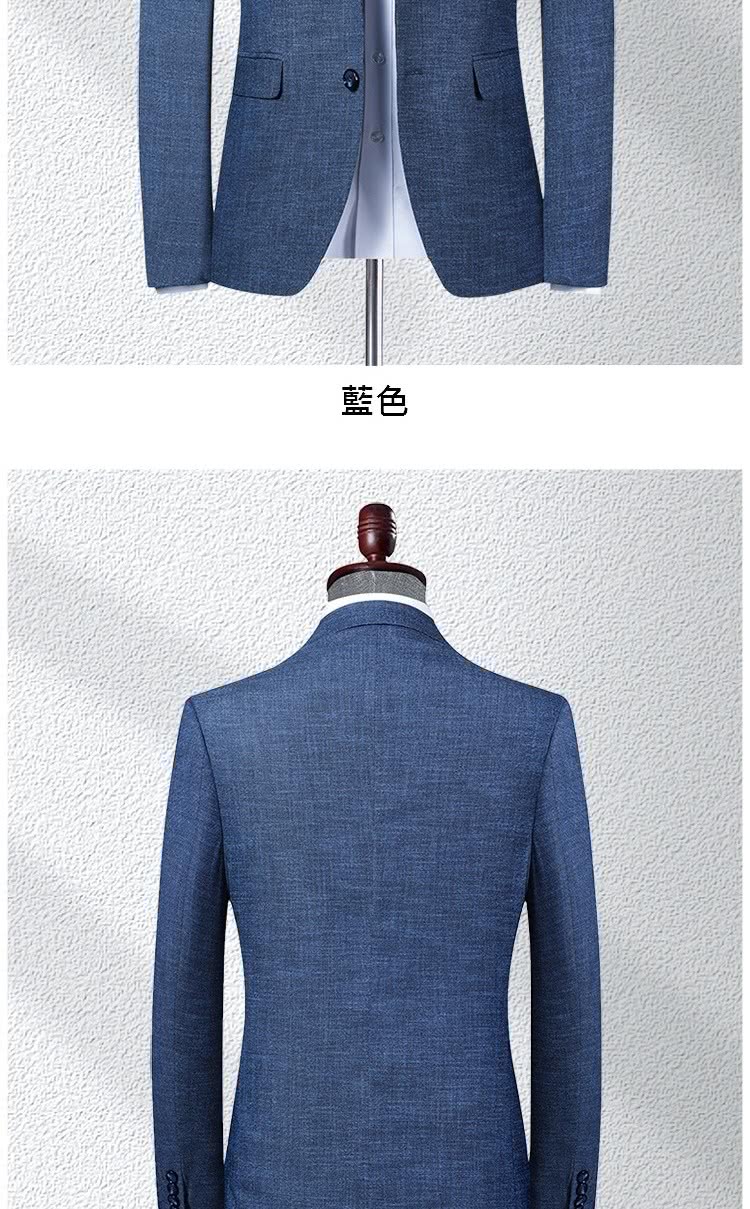 èè² 