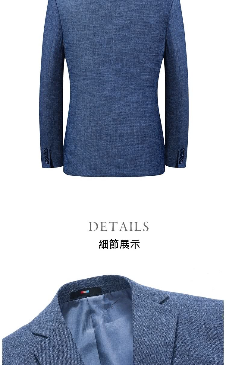 ç´°ç¯å±ç¤º 