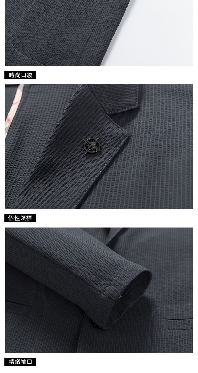 æå°å£è¢ åæ§é æ¨ ç²¾ç·»è¢å£ 