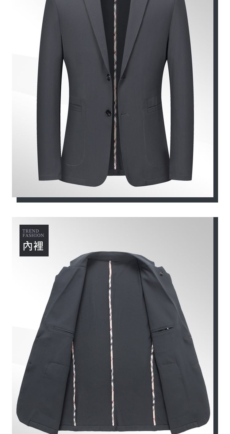 å§è£¡ 