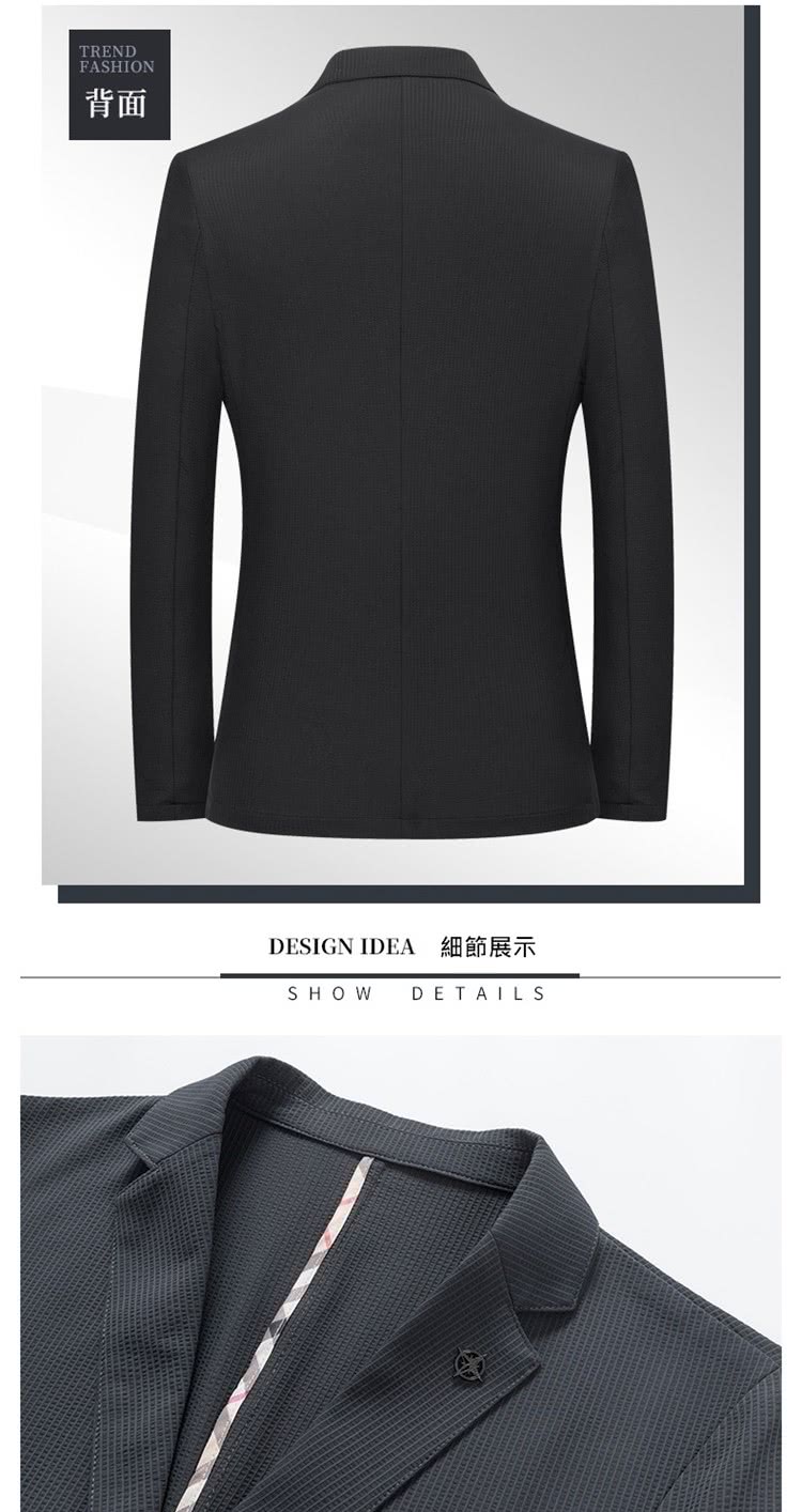èé¢ DESIGN IDEA ç´°ç¯å±ç¤º 