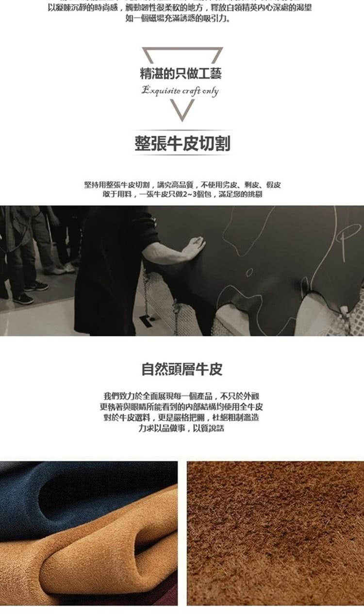 ä»¥åéæ²éçæå°æ,è§¸åéæ§å¾æè»çå°æ¹,éæ¾ç½é ç²¾è±åå¿æ·±èçæ¸´æ