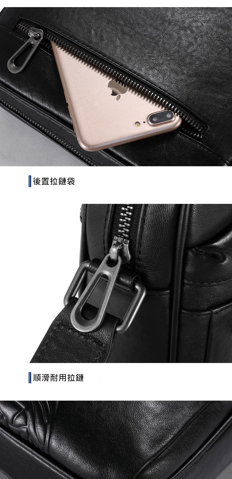 å¾ç½®æéè¢ é æ»èç¨æé 