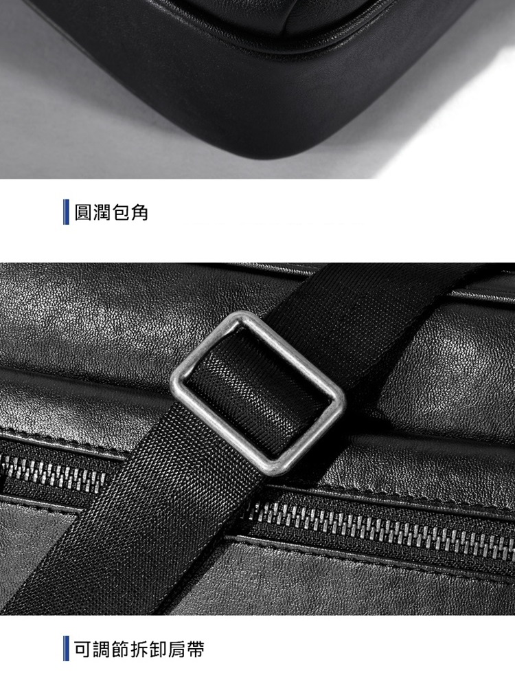 åæ½¤åè§ å¯èª¿ç¯æå¸è©å¸¶ 