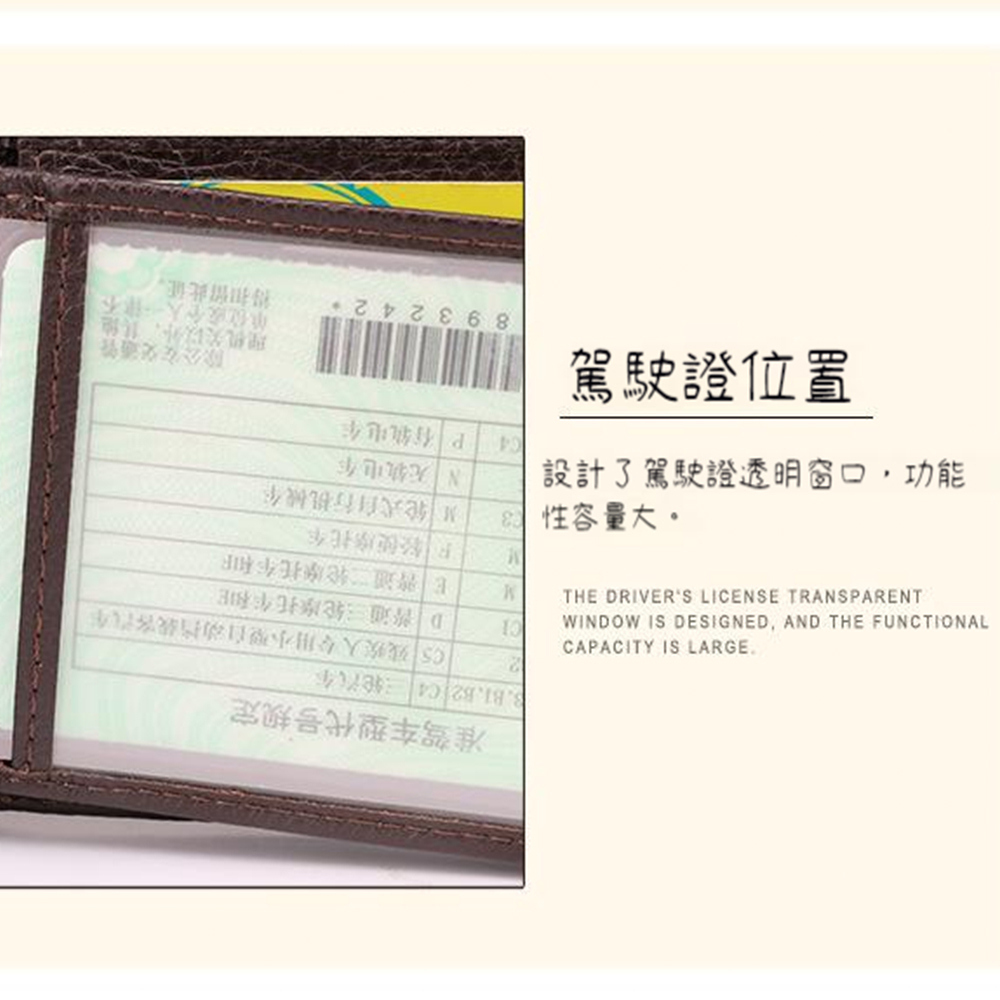 C5 残疾人专用小型自动挡载客汽车
