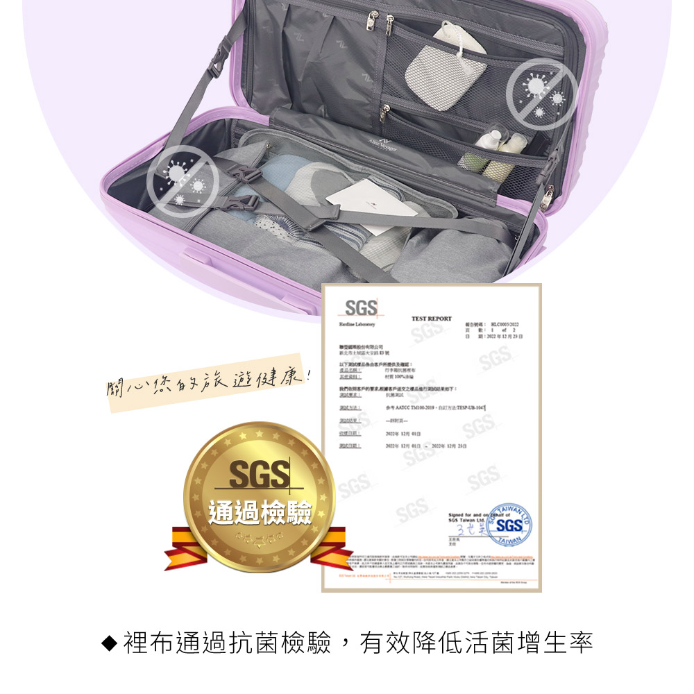 但用AATCC TM1003000,FTNETERSI