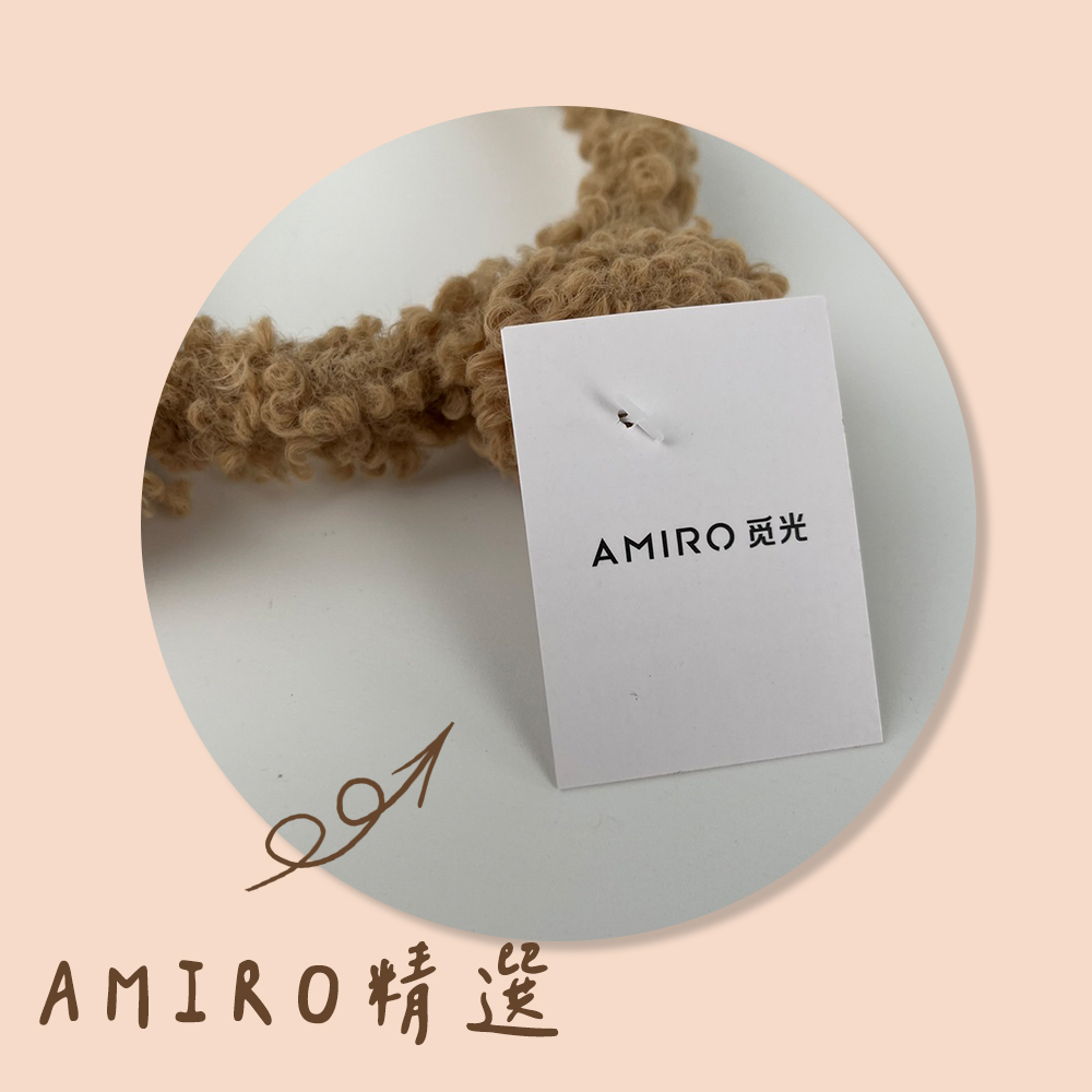 AMIRO 觅光 