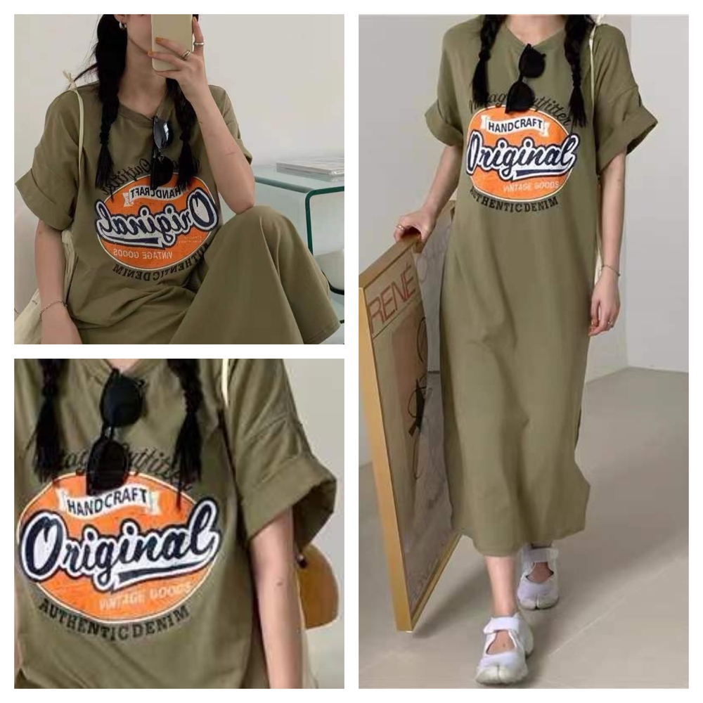 HANDCRAFT AUTHENTIC HANDCRAFTOriginal GOODSTHENTIC