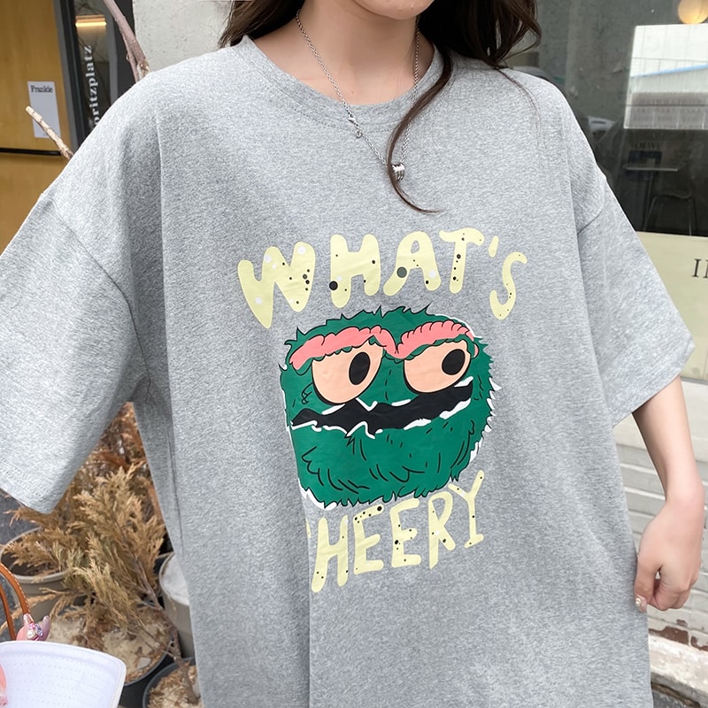 ritzplatzWHATSIHEERY