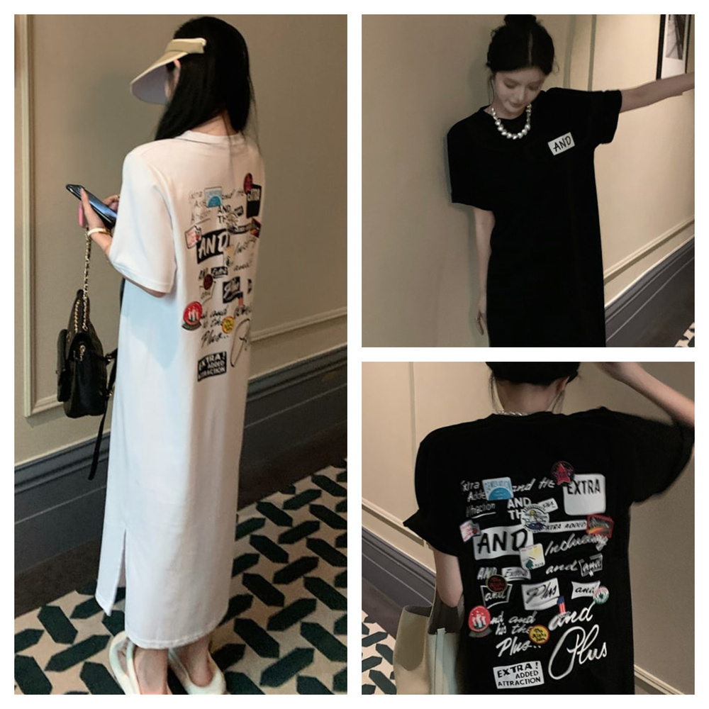 AND   ANDANDAND   andandEXTRAATTEADDEDand