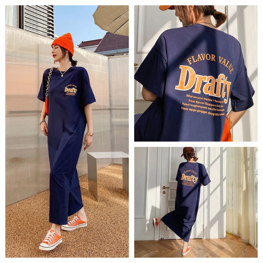 yDraftWhat are your eiles? Pricel Spuvel Sapparo Kpack lougheingwe  thHappy agrgo goigge FLAVOR VALUEDrafty