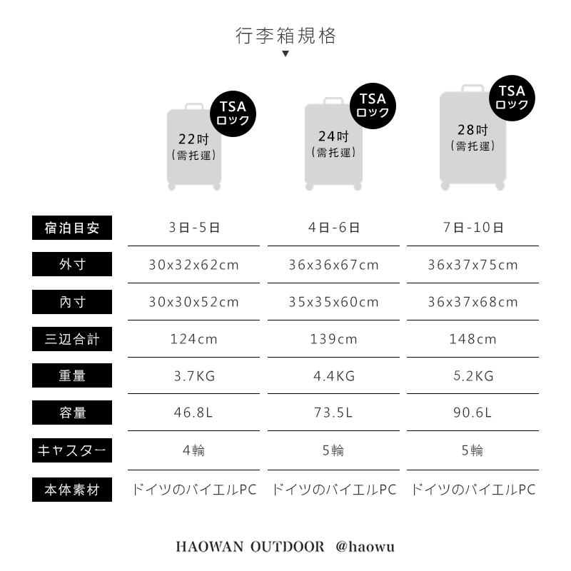 不少八人工PC 下不少八人工PC SY人工PC