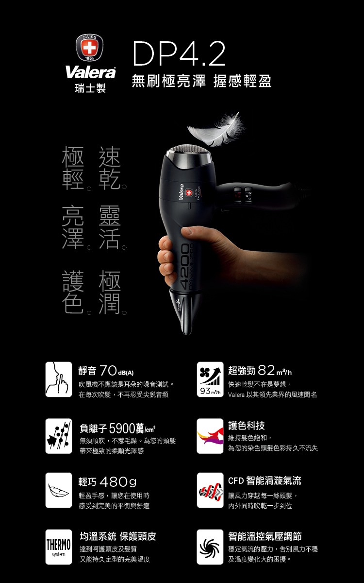 Valera ä»¥å¶é åæ¥­ççé¢¨éèå