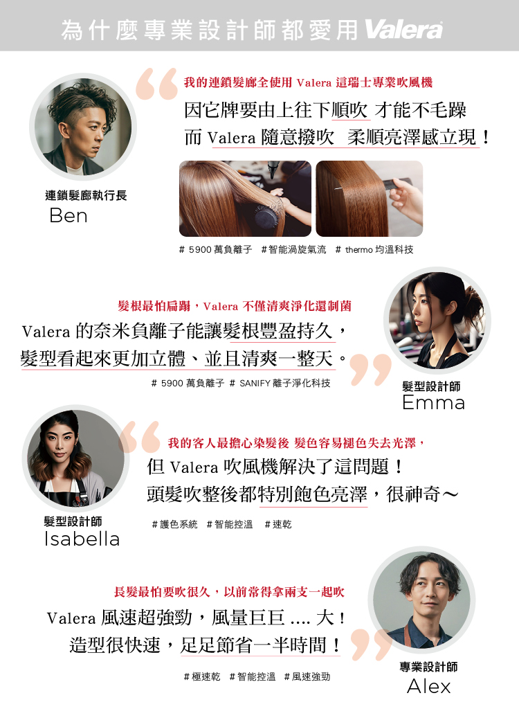 5900 è¬è² é¢å­ æºè½æ¸¦ææ°£æµ  thermo åæº«ç§æ