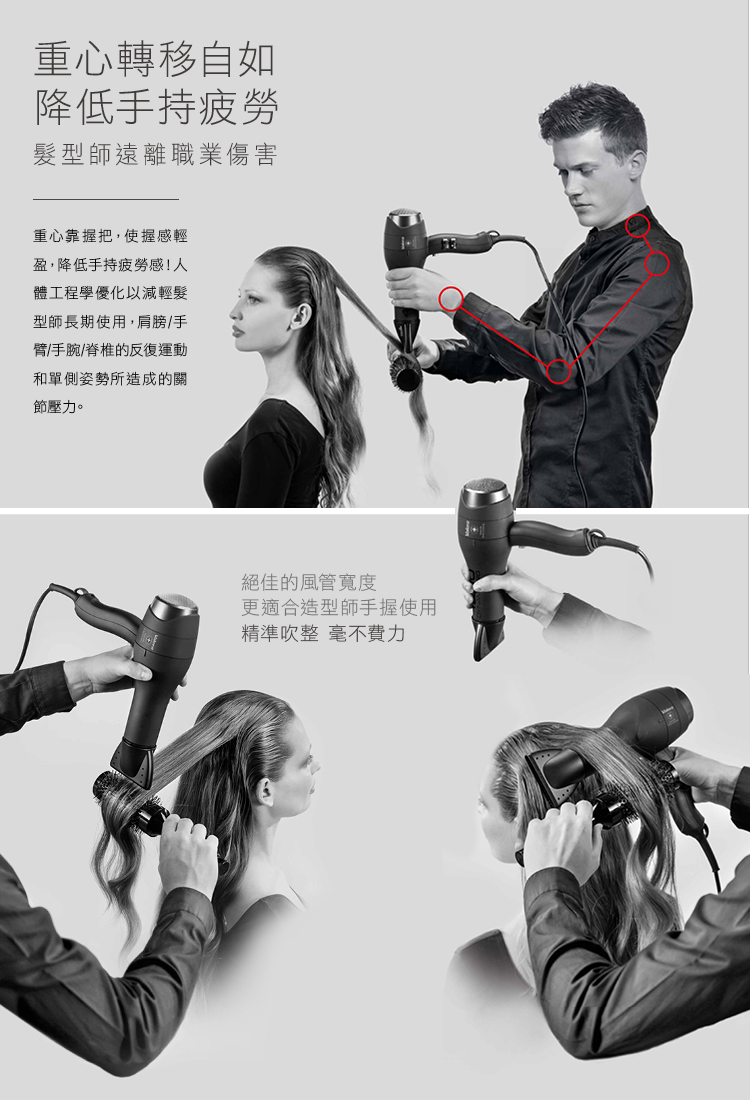 éå¿é æ¡æ,ä½¿æ¡æè¼