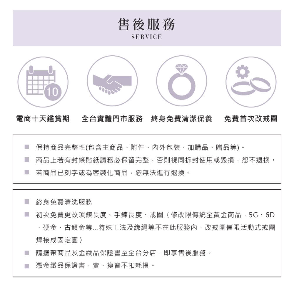 ç¡¬éãå¤é»éç­...ç¹æ®å·¥æ³åç¶ç¹©ç­ä¸å¨æ­¤æåå§,æ¹æååéæ´»åå¼æå