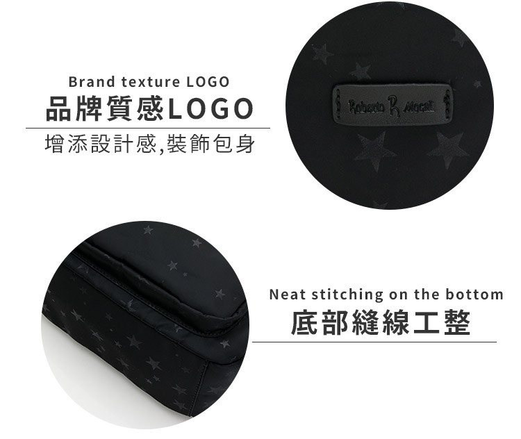 åçè³ªæLOGO å¢æ·»è¨­è¨æ,è£é£¾åèº« åºé¨ç¸«ç·å·¥æ´ 