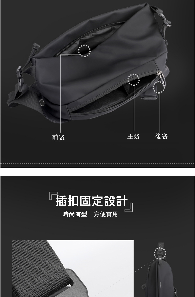 åè¢ ä¸»è¢ ææ£åºå®è¨­è¨ æå°æå æ¹ä¾¿å¯¦ç¨ å¾è¢ 