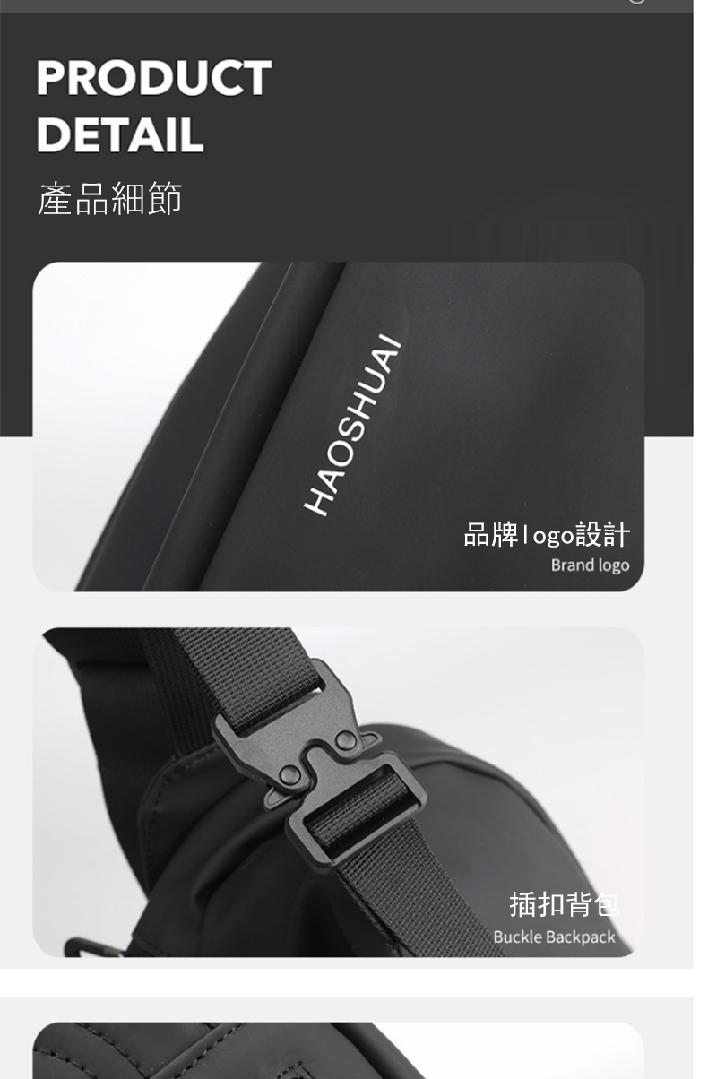 ç¢åç´°ç¯ åçlogoè¨­è¨ ææ£èå 